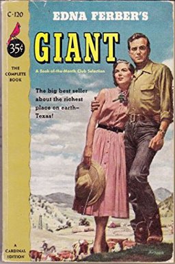 Giant