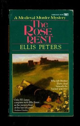 The Rose Rent