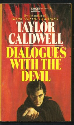 Dialogues with the Devil Dialogues with the Devil
