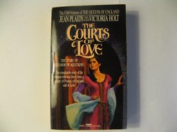 The Courts of Love