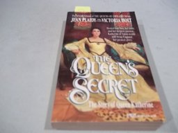 The Queen's Secret