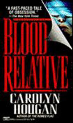 Blood Relative