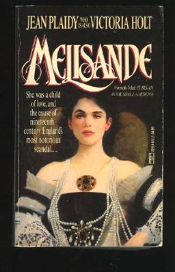 Melisande