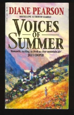Voices of Summer