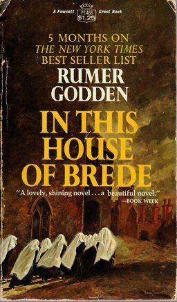 In This House of Brede