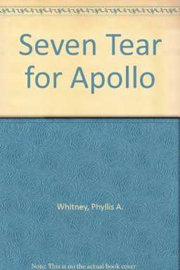 Seven Tears for Apollo