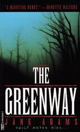 The Greenway