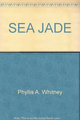 Sea Jade