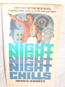 Night Chills