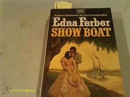Show Boat