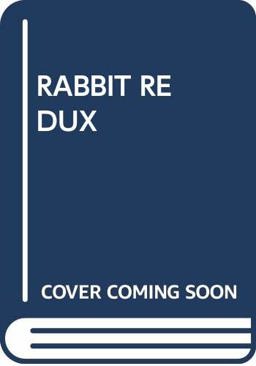 Rabbit Redux