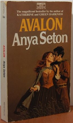 Avalon