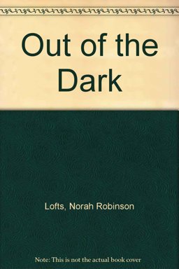 Out of the Dark