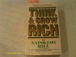 Think and Grow Rich