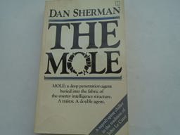 The Mole The Mole