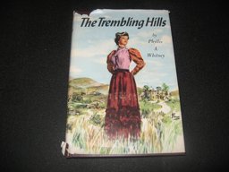 The Trembling Hills