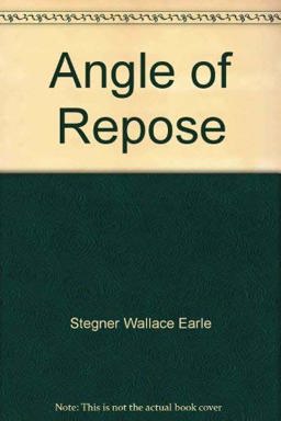 Angle of Repose