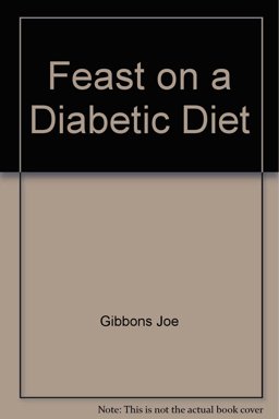 Feast on a Diabetic Diet