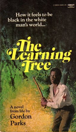 The Learning Tree
