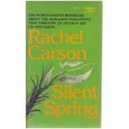 Silent Spring