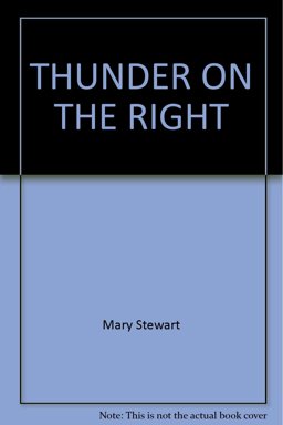 Thunder on the Right