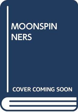 The Moonspinners