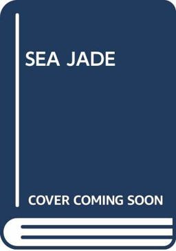 Sea Jade