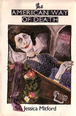 American Way of Death