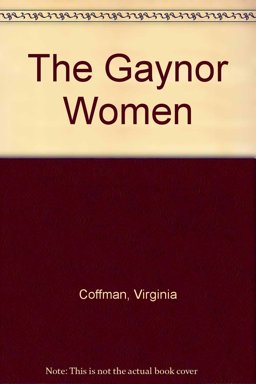 The Gaynor Women The Gaynor Women