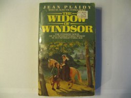 The Widow of Windsor