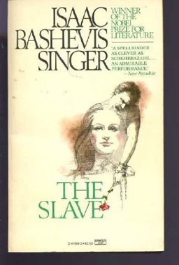 The Slave