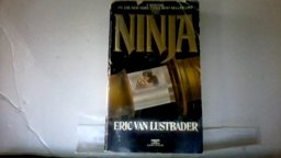 The Ninja
