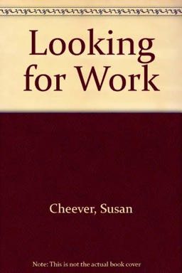 Looking for Work