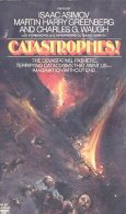 Catastrophies