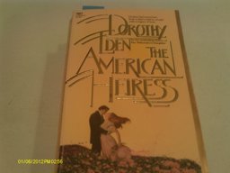 The American Heiress