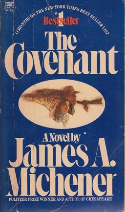 The Covenant