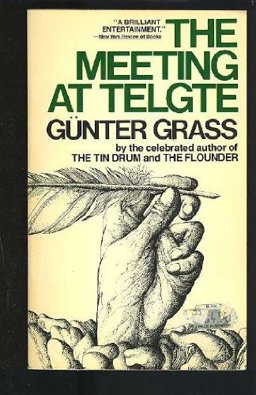 The Meeting at Telgte