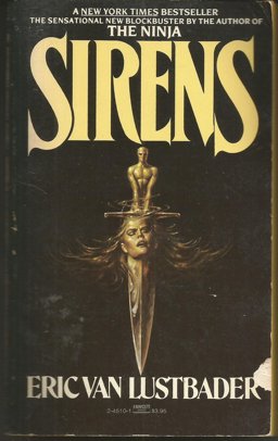 Sirens