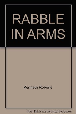 Rabble in Arms