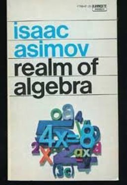 Realm of Algebra