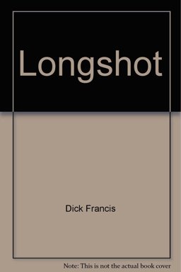 Longshot