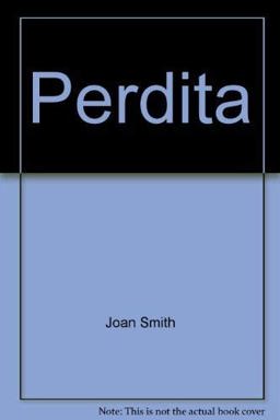 Perdita
