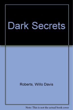 Dark Secrets