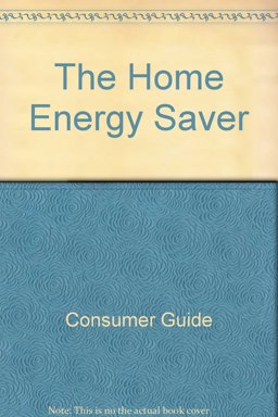The Home Energy Saver