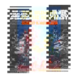 The Number of the Beast