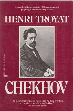 Chekhov