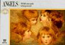 Angels