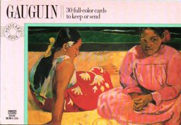 Gauguin