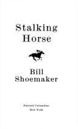 Stalking Horse Stalking Horse