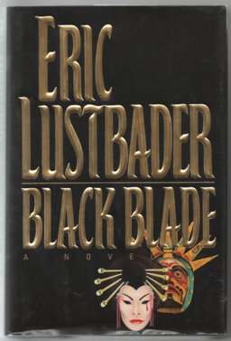 Black Blade